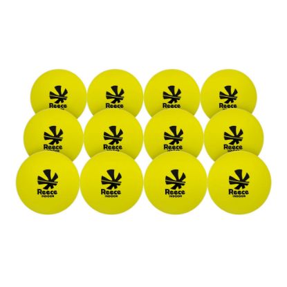 Afbeeldingen van Indoor Ball