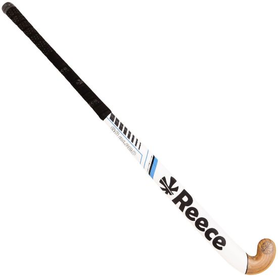 Afbeeldingen van IN-Pro Power 90 Hockey Stick