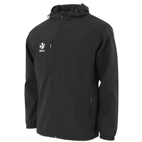 Afbeeldingen van Tumby Breathable Rain Jacket