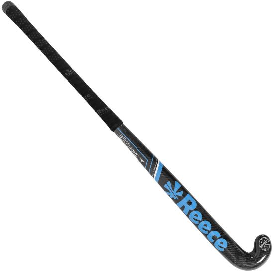 Afbeeldingen van Noxx 600 Hockey Stick