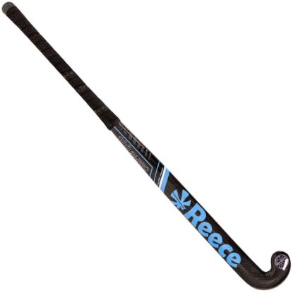 Afbeeldingen van IN-Pro Supreme 100 Hockey Stick