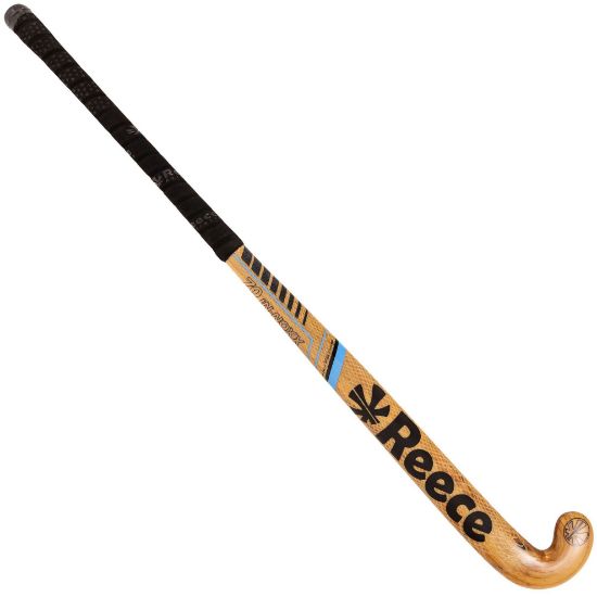 Afbeeldingen van IN-Noxx 70 Hockey Stick