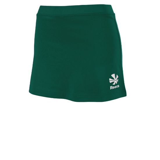 Afbeeldingen van Major Skort Ladies