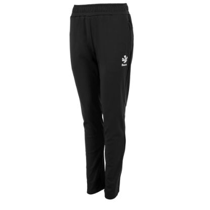 Afbeeldingen van Shift Pants Ladies  
