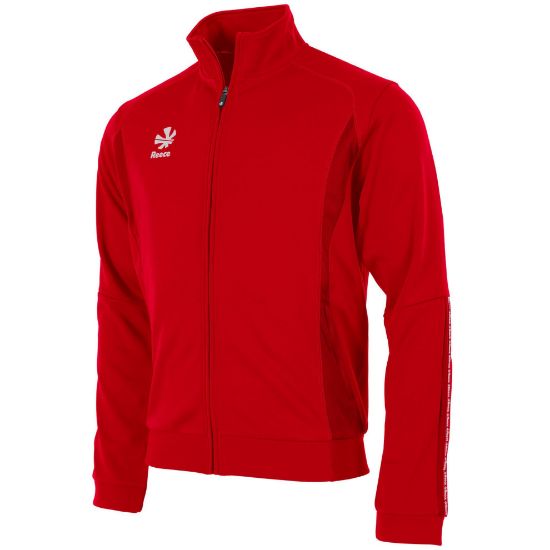 Afbeeldingen van Shift Full Zip Top 