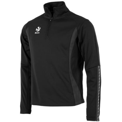 Afbeeldingen van Shift Quarter Zip Top 