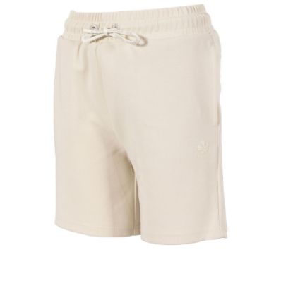 Afbeeldingen van Studio Sweat Shorts Ladies