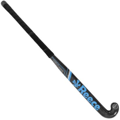 Afbeeldingen van Pro Power 750 Hockey Stick