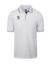 Afbeeldingen van Allrounder Polo
