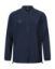 Afbeeldingen van Arrival Full-Zip Track Top