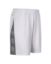 Afbeeldingen van Performance 2.0 Short