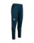 Afbeeldingen van Pro Pants